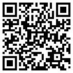 QR Code for Assurgo llc in Sioux Falls, SD 57108