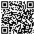 QR Code for Lynch Edward J DDS PC . in Rapid City, SD 57701