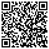 QR Code for Best Western in Deadwood, SD 57732