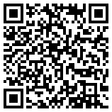QR Code for Breakthrough Enterprises in Rapid City, SD 57702