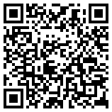 QR Code for Burke in Gregory, SD 57533