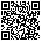 QR Code for Cabin Creekside in Hill City, SD 57745