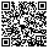 QR Code for Central Electric Cooperative in Mitchell, SD 57301