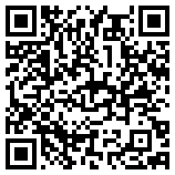 QR Code for Cheyenne River Sioux Tribe in EAGLE BUTTE, SD 57625