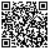 QR Code for Childrens Care Corner in Howard, SD 57349
