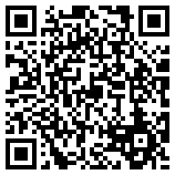 QR Code for Cold Spring Granite in Milbank, SD 57252