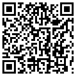QR Code for Curt's Upholstery in Rapid City, SD 57701
