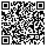 QR Code for Custom Boxes dubai in Dubai, SD 25314