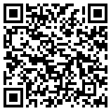 QR Code for Dakota Nature Center in Brookings, SD 57006