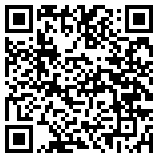 QR Code for Dakota Woodcrafts in Lemmon, SD 57638