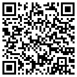 QR Code for Darkside Tattoos in Box Elder, SD 57719