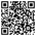 QR Code for Datasync in Sioux Falls, SD 57107