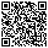 QR Code for Delay Check Loans in Huron, SD 57350