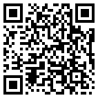 QR Code for Dewitt Designs in Sioux Falls, SD 57103