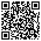 QR Code for Directv in Belle Fourche, SD 57717