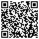 QR Code for Dollar General in Elk Point, SD 06051