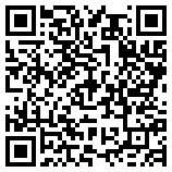 QR Code for Edgewood Vista - Assisted Living in Flandreau, SD 57028