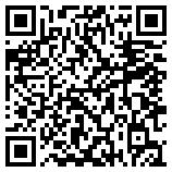 QR Code for Et Cetera Shoppe in Freeman, SD 57029