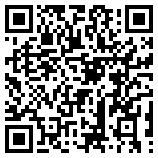 QR Code for Eyemart Express in Sioux Falls, SD 57106