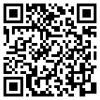 QR Code for Fast Funds in Winner, SD 57580