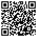QR Code for Fire in Watertown, SD 57201