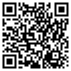 QR Code for Gibson Tile in Rapid City, SD 57701
