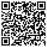 QR Code for Greenwood Cleaning in Mitchell, SD 57301