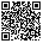 QR Code for Gregory Lanes in Gregory, SD 57533