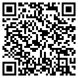 QR Code for Hanson Furniture and Carpet in Watertown, SD 57201
