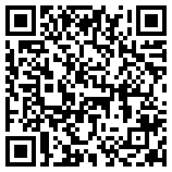 QR Code for County of Hanson in Alexandria, SD 57311