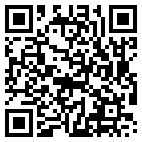 QR Code for Hogan Michael T in Rosholt, SD 57260