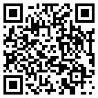 QR Code for Hugg-Inn in Geddes, SD 57342