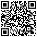 QR Code for It's So You in Aberdeen, SD 57401