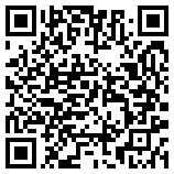QR Code for Jensen's Stylemark Building in Sioux Falls, SD 57103