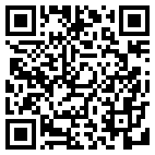QR Code for Kbws Radio in Roslyn, SD 57261