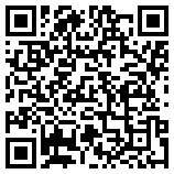 QR Code for Lazy K Motel in Hayti, SD 57241
