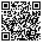 QR Code for Leeds in North Sioux City, SD 57049