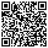 QR Code for Lifetime Dental in Sioux Falls, SD 57105