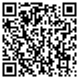 QR Code for Lower Brule Sioux Tribe in Lower Brule, SD 57548