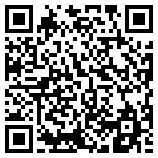 QR Code for Lower Brule Solid Waste in Lower Brule, SD 57548