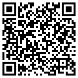 QR Code for Mark E Stotz Dds in Rapid City, SD 57702