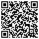 QR Code for Menards - General Switchboard in Sioux Falls, SD 57103