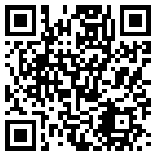 QR Code for Merkel's Foods in Mobridge, SD 57601