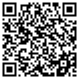 QR Code for Moda Stone in Spearfish, SD 57783