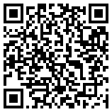 QR Code for Native Healing Program in Rapid City, SD 57702