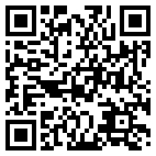 QR Code for Nolz Edward in Sioux Falls, SD 57104
