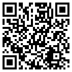 QR Code for One Stop in Bowdle, SD 57428