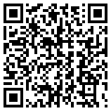 QR Code for Our Redeemer Lutheran Church in Sioux Falls, SD 57105