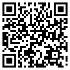 QR Code for Pic Pro in Flandreau, SD 57028