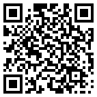 QR Code for Police in Parker, SD 57053